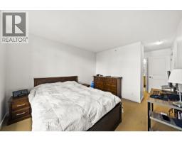 503 2088 Madison Avenue, Burnaby, BC V5C6T5 Photo 20