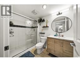 503 2088 Madison Avenue, Burnaby, BC V5C6T5 Photo 21