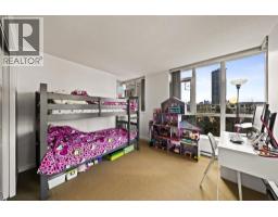 503 2088 Madison Avenue, Burnaby, BC V5C6T5 Photo 22