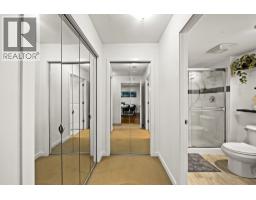 503 2088 Madison Avenue, Burnaby, BC V5C6T5 Photo 24