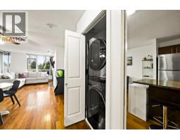 503 2088 Madison Avenue, Burnaby, BC V5C6T5 Photo 25