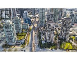 503 2088 Madison Avenue, Burnaby, BC V5C6T5 Photo 26