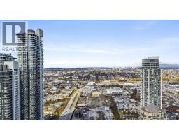 503 2088 Madison Avenue, Burnaby, BC V5C6T5 Photo 27