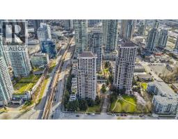 503 2088 Madison Avenue, Burnaby, BC V5C6T5 Photo 28