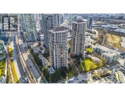 503 2088 Madison Avenue, Burnaby, BC V5C6T5 Photo 29