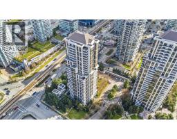 503 2088 Madison Avenue, Burnaby, BC V5C6T5 Photo 30