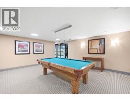 503 2088 Madison Avenue, Burnaby, BC V5C6T5 Photo 31