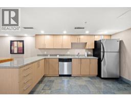 503 2088 Madison Avenue, Burnaby, BC V5C6T5 Photo 32