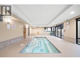 503 2088 Madison Avenue, Burnaby, BC V5C6T5 Photo 34