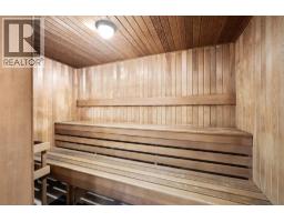 503 2088 Madison Avenue, Burnaby, BC V5C6T5 Photo 35