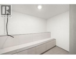 503 2088 Madison Avenue, Burnaby, BC V5C6T5 Photo 36