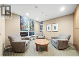 503 2088 Madison Avenue, Burnaby, BC V5C6T5 Photo 37