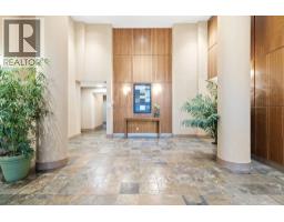 503 2088 Madison Avenue, Burnaby, BC V5C6T5 Photo 38