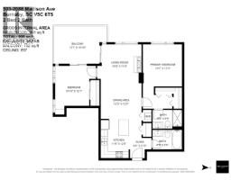 503 2088 Madison Avenue, Burnaby, BC V5C6T5 Photo 39