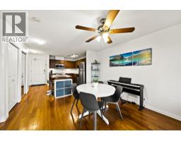 503 2088 Madison Avenue, Burnaby, BC V5C6T5 Photo 6