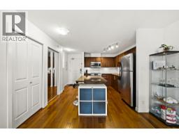 503 2088 Madison Avenue, Burnaby, BC V5C6T5 Photo 7