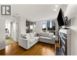 503 2088 Madison Avenue, Burnaby, BC V5C6T5 Photo 8