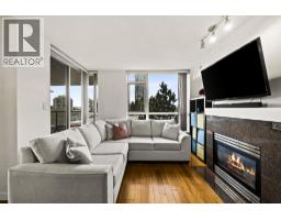 503 2088 Madison Avenue, Burnaby, BC V5C6T5 Photo 9