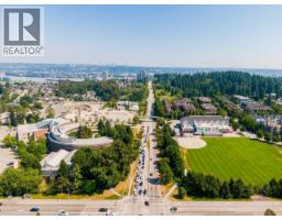 807 Sangster Place, New Westminster, BC V3L4L7 Photo 15