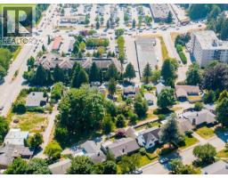 807 Sangster Place, New Westminster, BC V3L4L7 Photo 7
