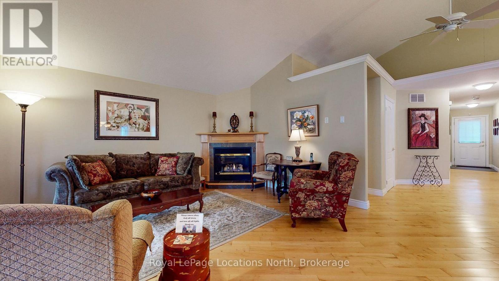 12 65TH STREET N - 11