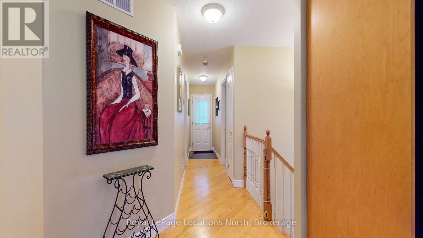 12 65TH STREET N - 19