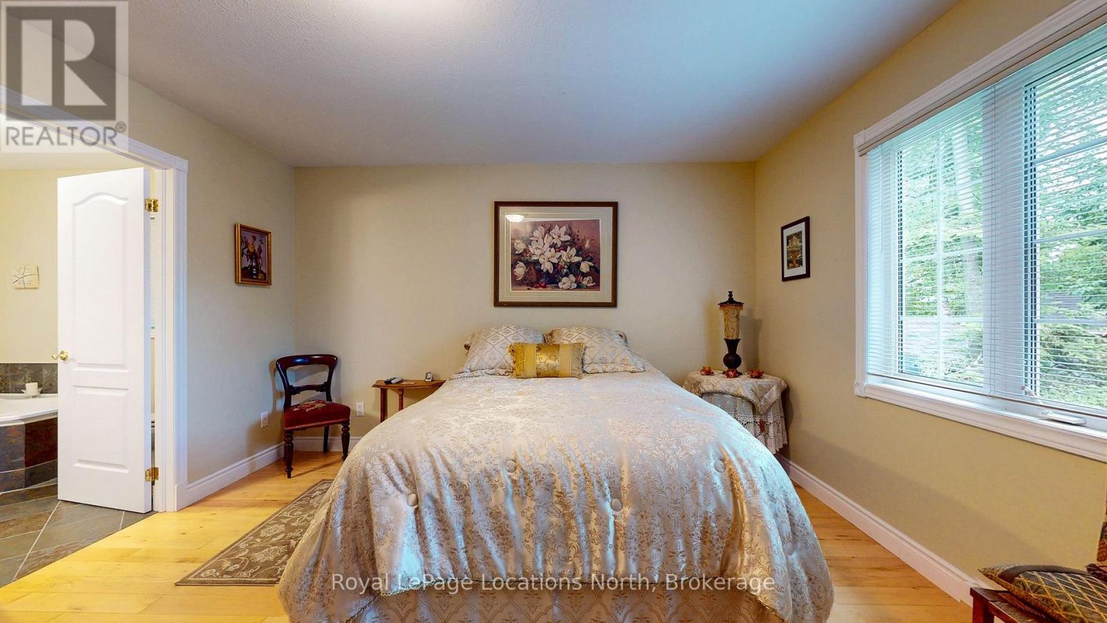 12 65TH STREET N - 21
