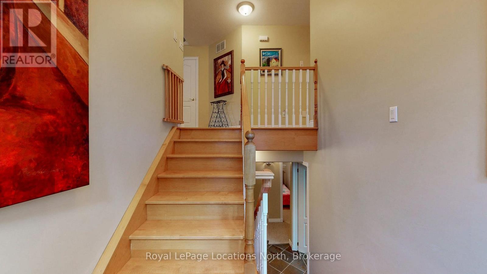 12 65TH STREET N - 27