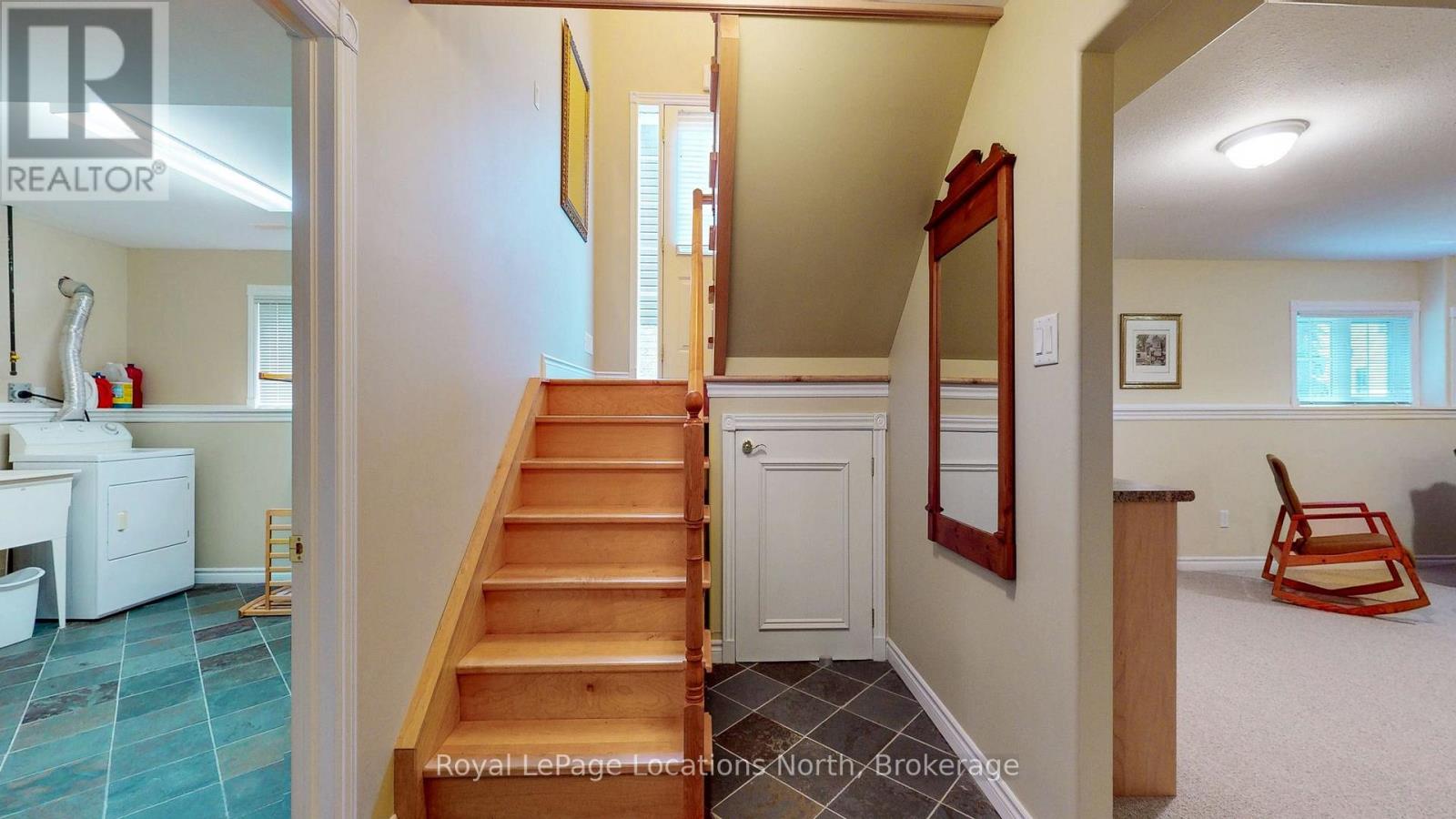 12 65TH STREET N - 28