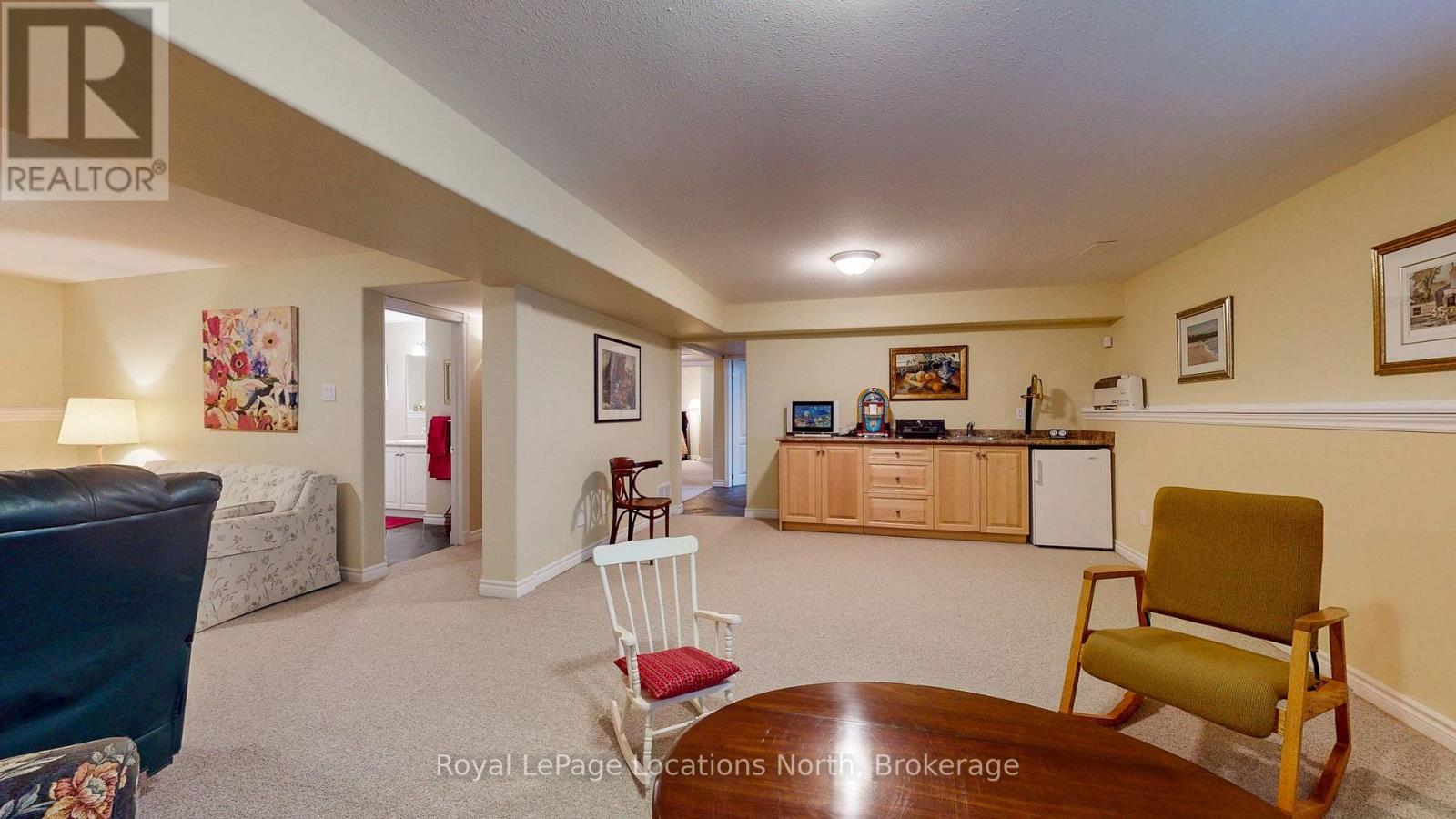 12 65TH STREET N - 31