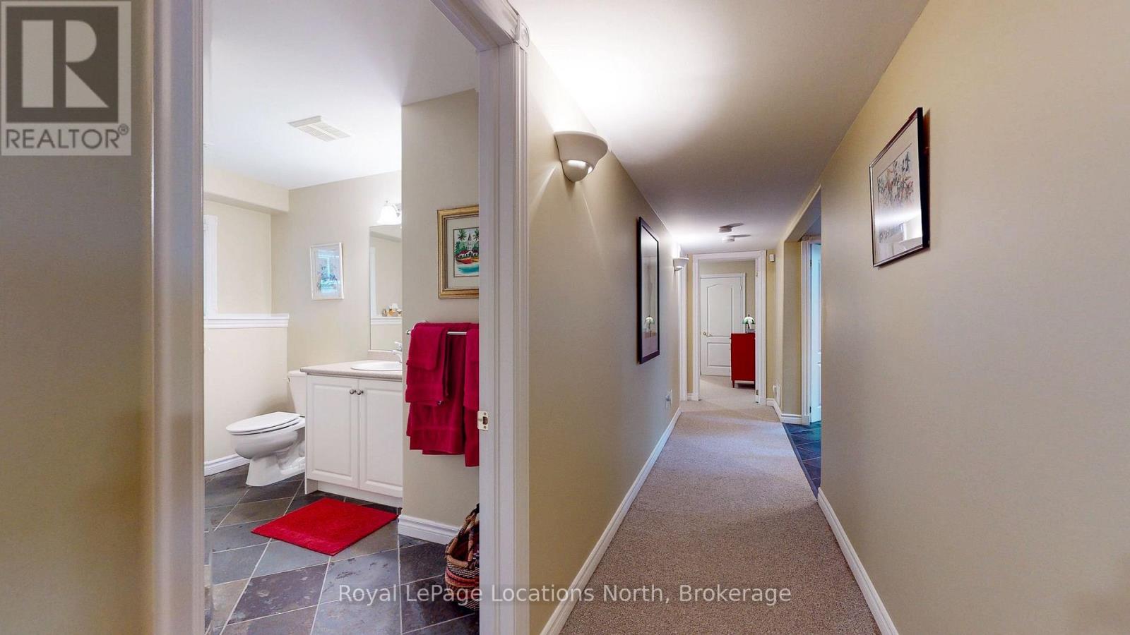 12 65TH STREET N - 35
