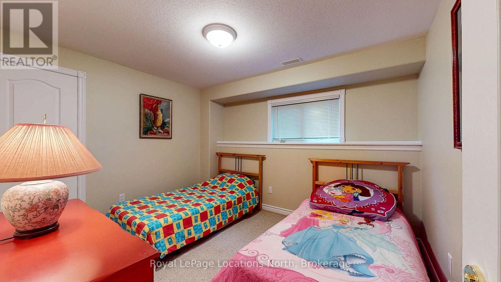 12 65TH STREET N - 37