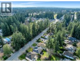 7235 & 7356 Bayview & Braeside Drive, Burnaby, BC V5A4T3 Photo 26