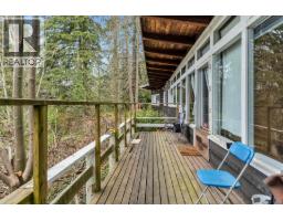 7235 & 7356 Bayview & Braeside Drive, Burnaby, BC V5A4T3 Photo 28