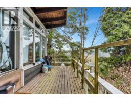 7235 & 7356 Bayview & Braeside Drive, Burnaby, BC V5A4T3 Photo 31