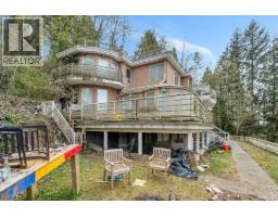 7235 & 7356 Bayview & Braeside Drive, Burnaby, BC V5A4T3 Photo 39