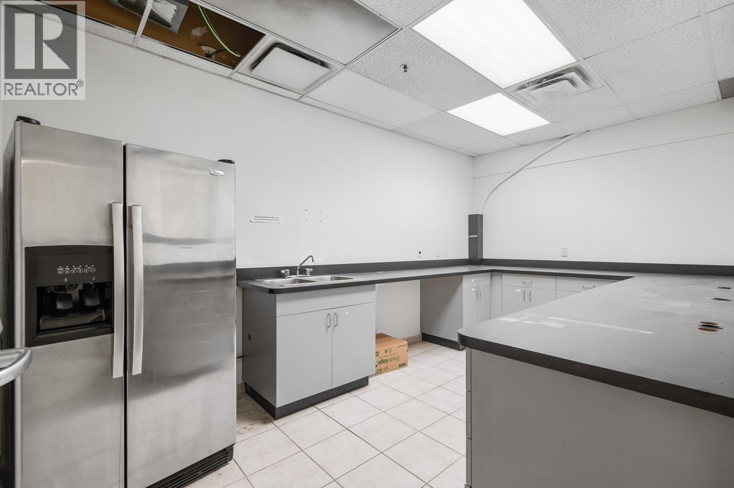 14 3871 NORTH FRASER WAY, Burnaby — photo 3