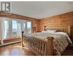 Bedroom - 278 And 280 Etta Drive, Economy, NS B0M1J0 Photo 12