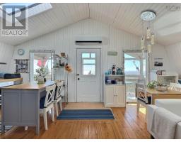 Recreational, Games room - 278 And 280 Etta Drive, Economy, NS B0M1J0 Photo 18