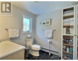 Laundry room - 278 And 280 Etta Drive, Economy, NS B0M1J0 Photo 11