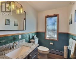 Mud room - 278 And 280 Etta Drive, Economy, NS B0M1J0 Photo 10