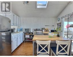 Living room - 278 And 280 Etta Drive, Economy, NS B0M1J0 Photo 15