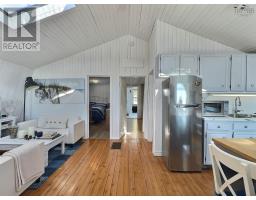 4pc Bathroom - 278 And 280 Etta Drive, Economy, NS B0M1J0 Photo 17