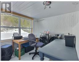 278 And 280 Etta Drive, Economy, NS B0M1J0 Photo 20