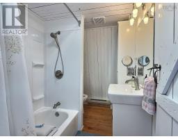 278 And 280 Etta Drive, Economy, NS B0M1J0 Photo 19