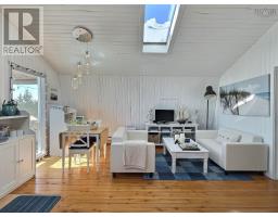 Primary Bedroom - 278 And 280 Etta Drive, Economy, NS B0M1J0 Photo 16
