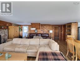2pc Bathroom - 278 And 280 Etta Drive, Economy, NS B0M1J0 Photo 7