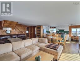 Primary Bedroom - 278 And 280 Etta Drive, Economy, NS B0M1J0 Photo 8
