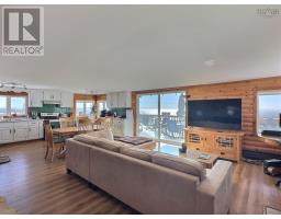4pc Ensuite bath - 278 And 280 Etta Drive, Economy, NS B0M1J0 Photo 9
