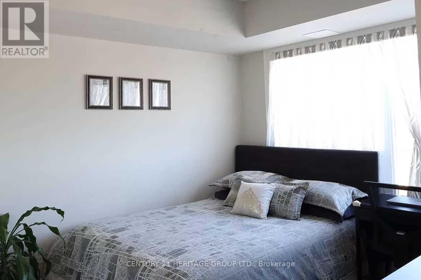 #610 701 SHEPPARD AVENUE - 10